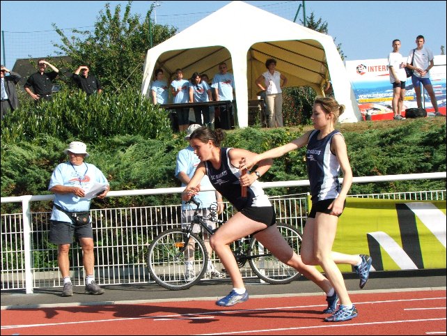 Inauguration ALPAC (83).JPG